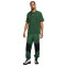 Playera Nike Air