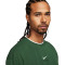 Playera Nike Air