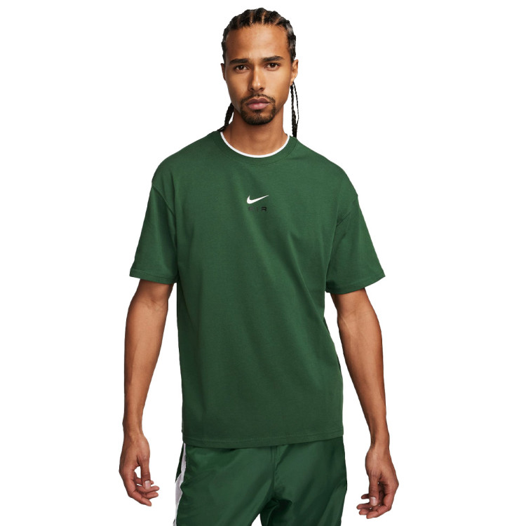 camiseta-nike-swoosh-air-green-0