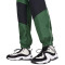 Nike Swoosh Air Woven Lange Hosen