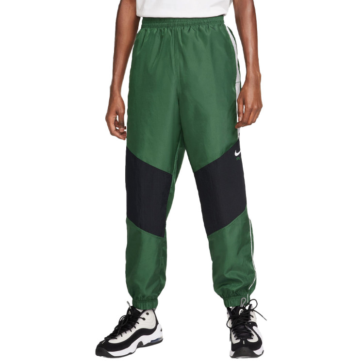 pantalon-largo-nike-swoosh-air-woven-green-0
