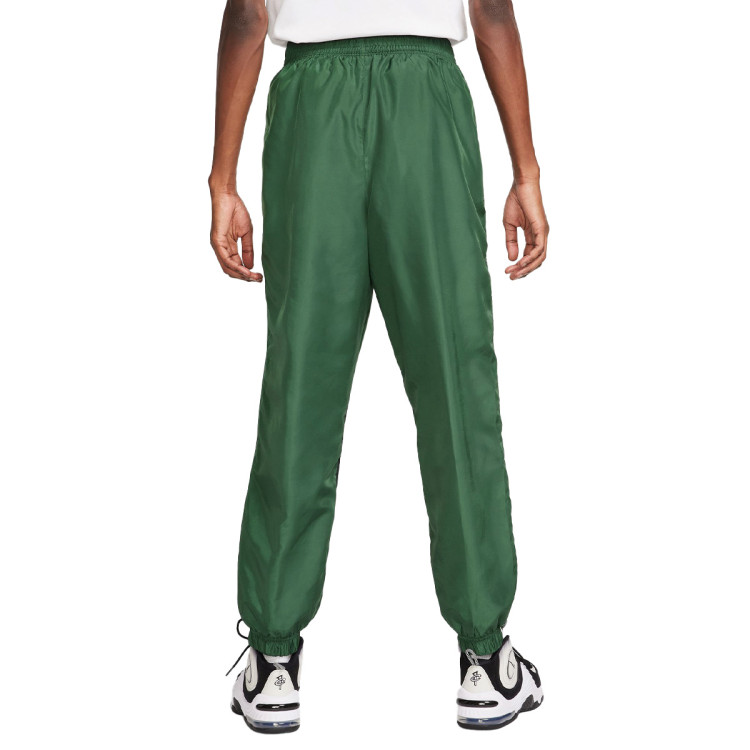 pantalon-largo-nike-swoosh-air-woven-green-1