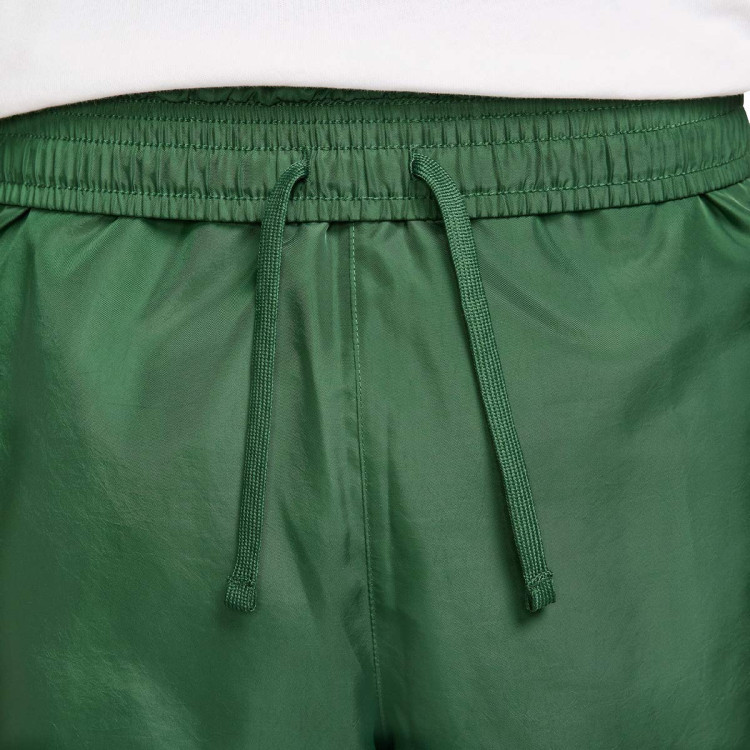 pantalon-largo-nike-swoosh-air-woven-green-3