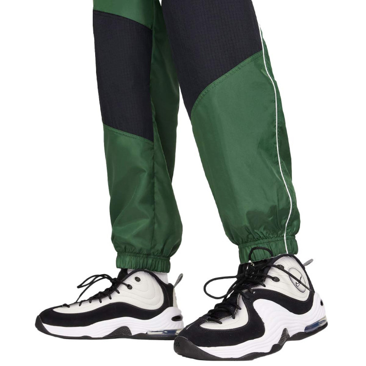 pantalon-largo-nike-swoosh-air-woven-green-5