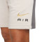 Pantaloncini Nike Swoosh Air