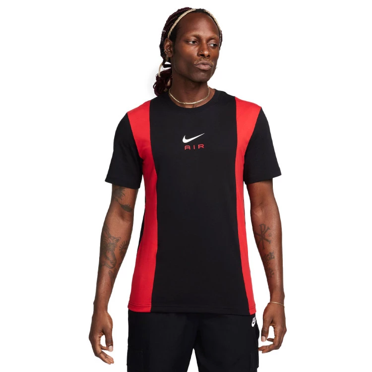 Nike survet swoosh hotsell