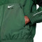Nike Swoosh Air Woven Jacket