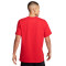 Jersey Nike Swoosh