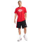 Jersey Nike Swoosh
