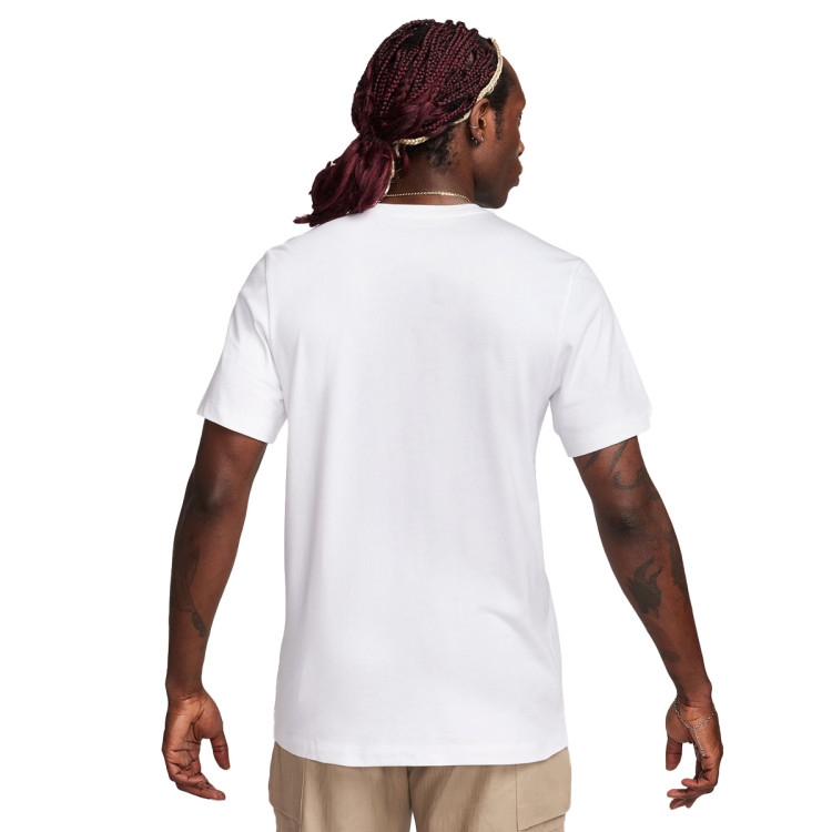 camiseta-nike-swoosh-summit-white-cement-grey-platinum-tint-1