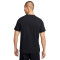 Playera Nike Swoosh