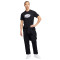 Playera Nike Swoosh