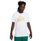 Camiseta Nike Futura