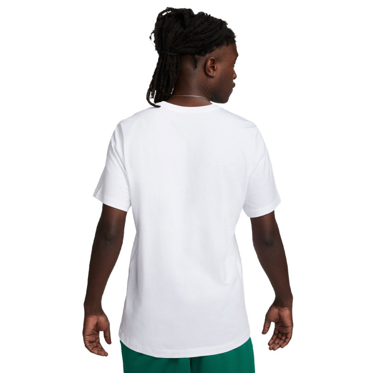 camiseta-nike-futura-white-1