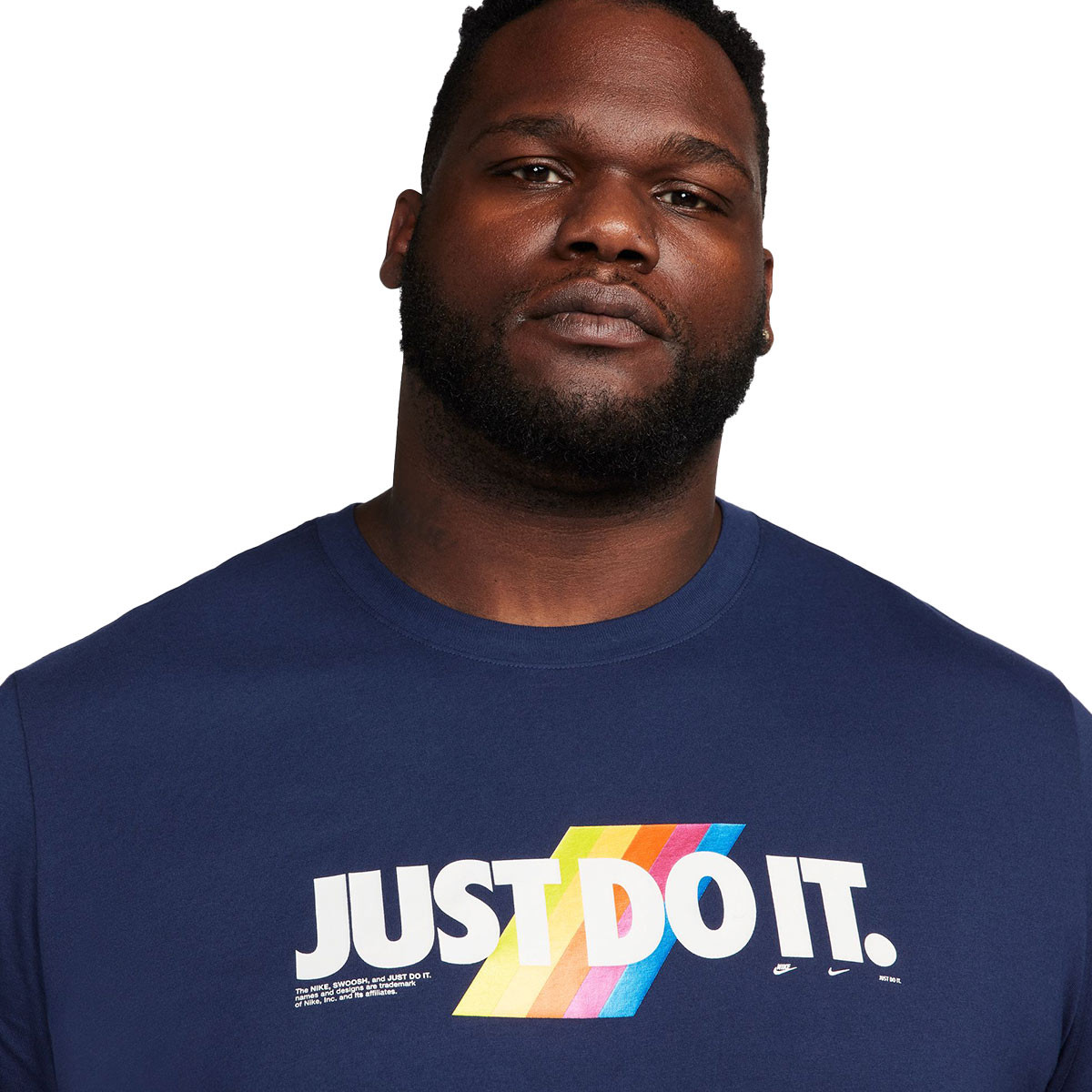 Maillot nike just online do it