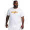 Nike Just Do It Trikot
