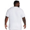 Nike Just Do It Trikot