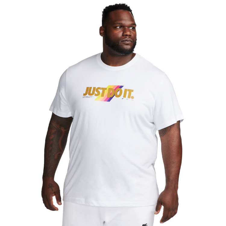 camiseta-nike-just-do-it-white-black-pure-platinum-0