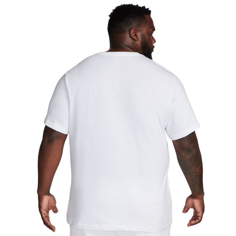 camiseta-nike-just-do-it-white-black-pure-platinum-1
