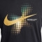Camisola Nike Swoosh