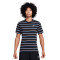 Koszulka Nike Club Stripe