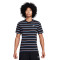 Nike Club Stripe Jersey