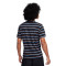 Camiseta Nike Club Stripe