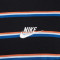 Maillot Nike Club Stripe
