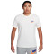 Playera Nike LBR