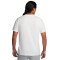 Playera Nike LBR