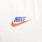Nike Lbr Pullover