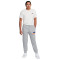 Playera Nike LBR