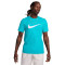 Camiseta Nike Icon Swoosh