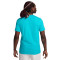 Playera Nike Sportswear Icon Swoosh