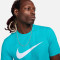 Playera Nike Sportswear Icon Swoosh