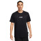 Camisola Nike LBR Big Swoosh