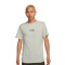 Camisola Nike LBR Big Swoosh