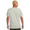 Camiseta Nike LBR Big Swoosh