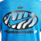 Camiseta Nike Air Max Day LBR Air