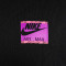 Nike Air Max Day Lbr Air Pullover