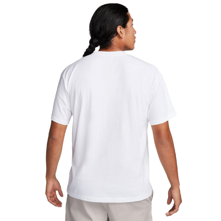 camiseta-nike-m9-air-max-day-lbr-wonder-white-1