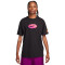 Camisola Nike M90 Air Max Day LBR