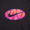 Nike M9 Air Max Day Lbr Jersey