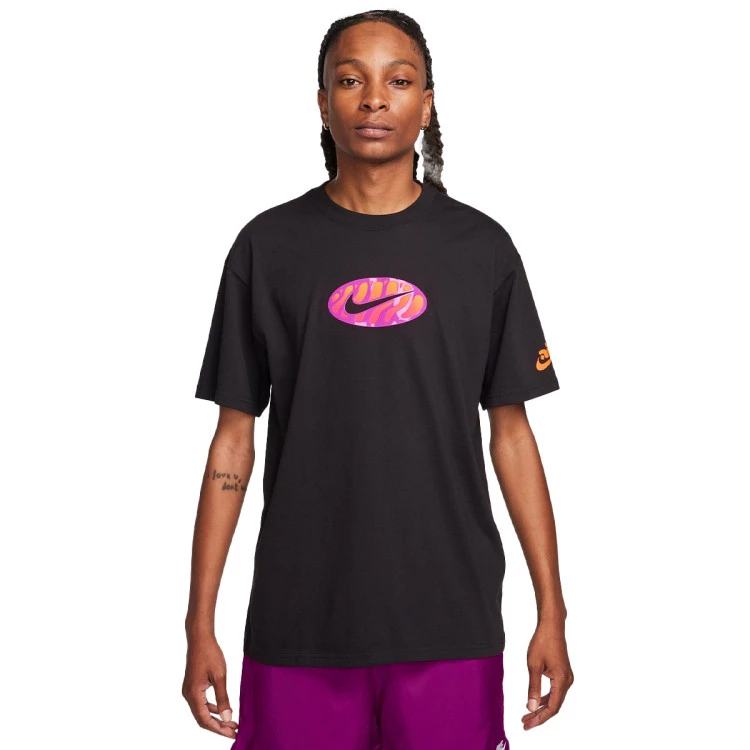 Air max day t shirt discount