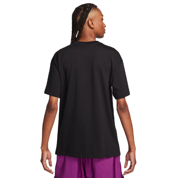 camiseta-nike-m9-air-max-day-lbr-violet-tone-1