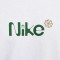 Nike M90 Lbr Pullover