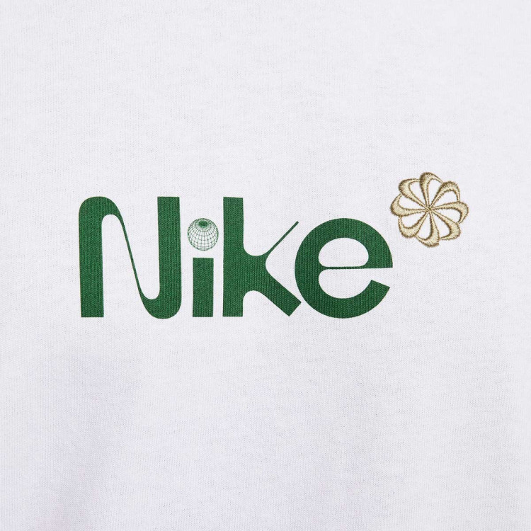 camiseta-nike-m90-lbr-magic-beige-3