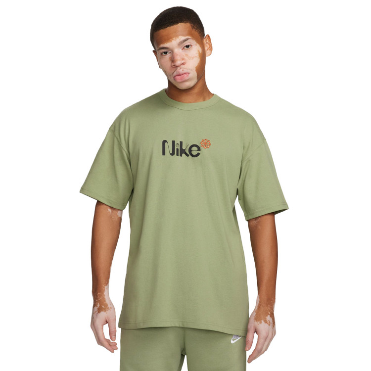 camiseta-nike-m90-lbr-collegiate-green-0
