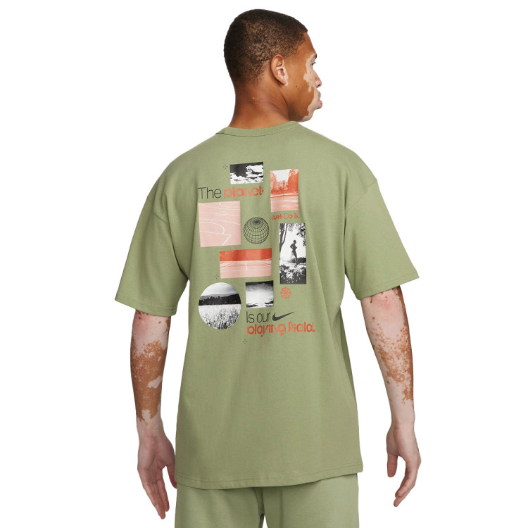 camiseta-nike-m90-lbr-collegiate-green-1