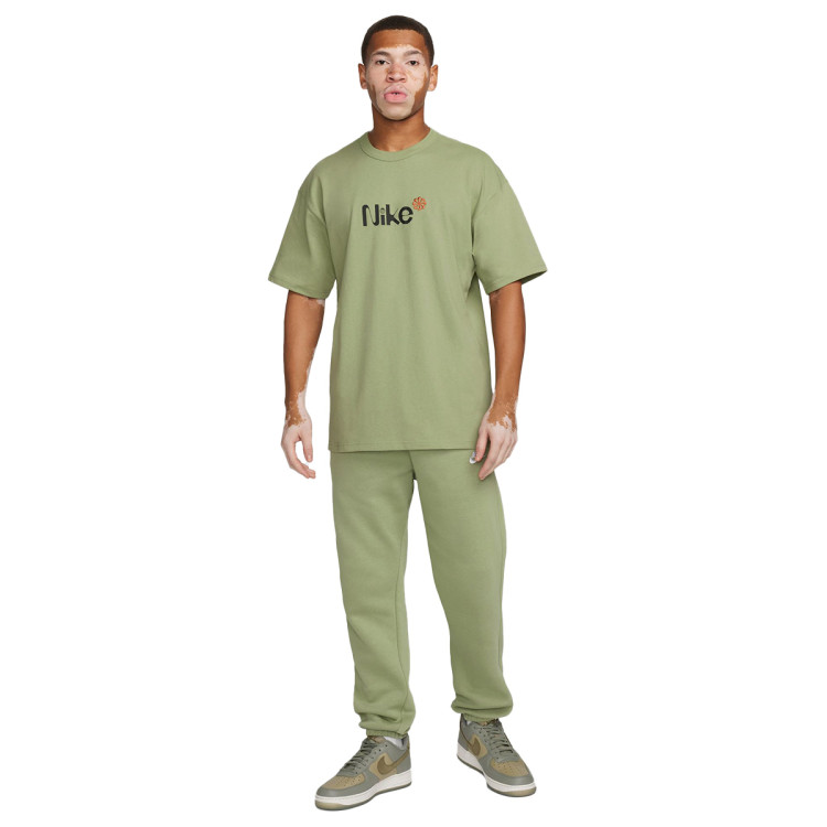 camiseta-nike-m90-lbr-collegiate-green-4